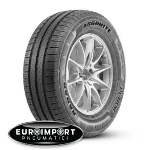 Radar Argonite-CP 225/75 R16 118/116 R Carico C  8PR